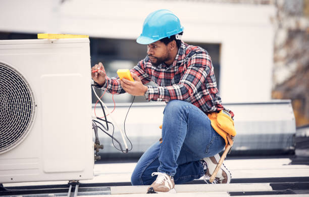 Best 24-Hour Electrician  in , NJ