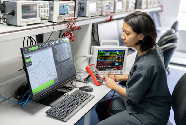 Best Local Electrician Companies  in , NJ